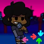 FNF Carol Mod Test icon