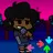 FNF Carol Mod Test APK