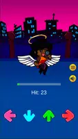 FNF Carol Mod Test screenshot 4