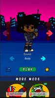 FNF Carol Mod Test screenshot 6