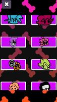 FNF funny Full Week character test screenshot 1
