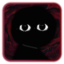 Funny fear mod Bob Character T APK