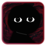 Funny fear mod Bob Character T আইকন