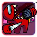 Friday Funny Mod: Imposter Cha APK