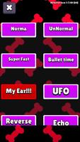 funny mod AGOTI character test screenshot 3