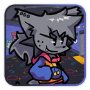 funny mod: Kapi character test APK