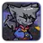 funny mod: Kapi character test APK