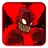 FNF  funny mod Trick character test APK