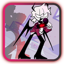 FNF mod Selever character mod test APK