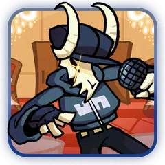 Funny mod: Tabi Character Test APK download