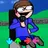 FNF Dave Mod Test APK