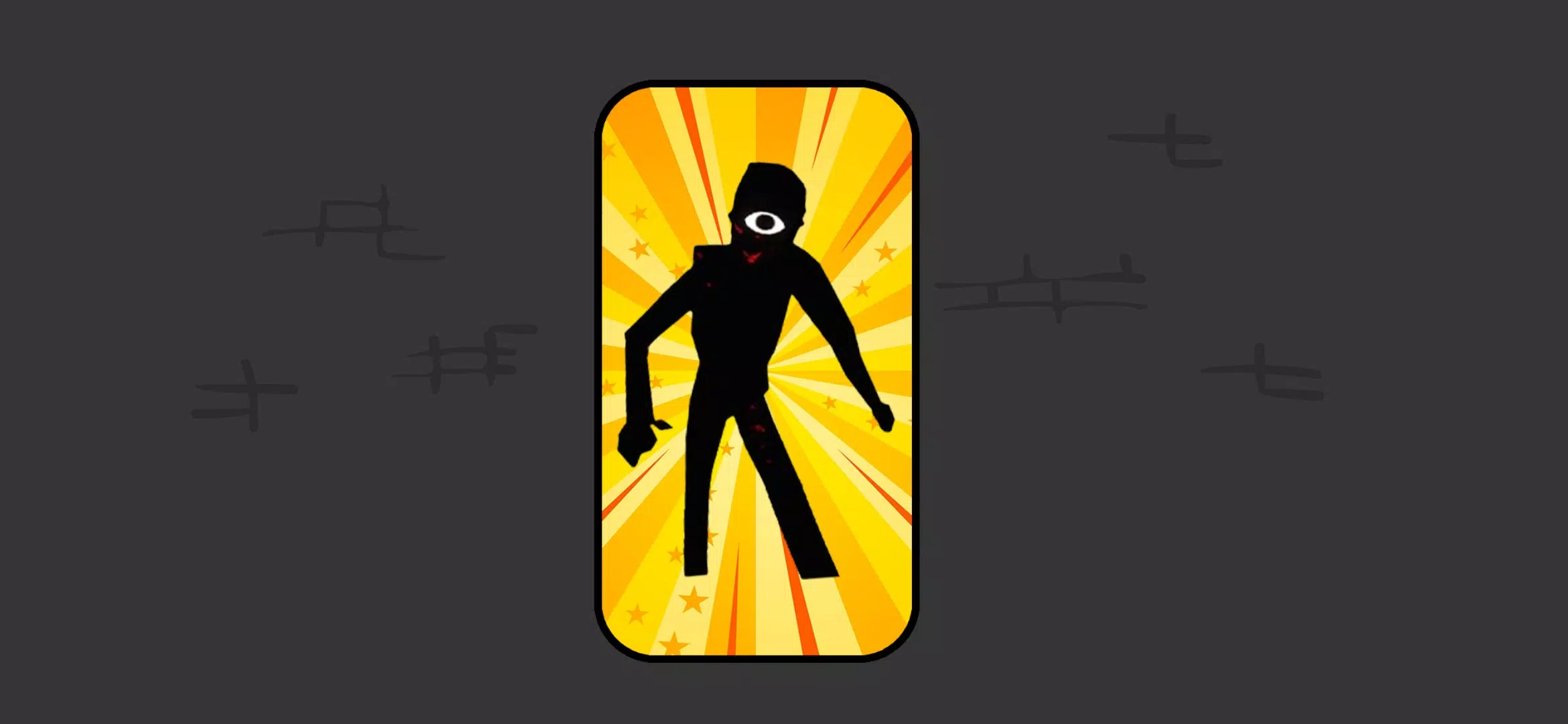 FNF Doors Rush Game Mod Test APK for Android Download