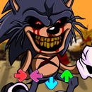 FNF Lord X Mod Test APK