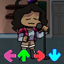 FNF Sunday Mod Test APK