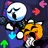 FNF Skid and Pump Mod Test APK