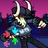 FNF Tabi Mod Test APK