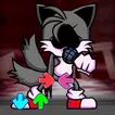 FNF Tails Mod Test