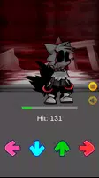 FNF Tails Mod Test capture d'écran 1