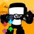 FNF Tankman Mod Test APK