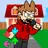 FNF Tord Mod Test APK