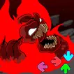 FNF Tricky Mod Test