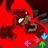 FNF Tricky Mod Test APK