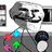 FNF Trollface Mod Test APK