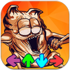 FNF VS Gorefield Full Mod APK