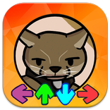 FNF VS Hecker Ver 2 Mod