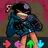 FNF Whitty Mod Test APK