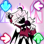 Music Battle: FNF Selever Mod