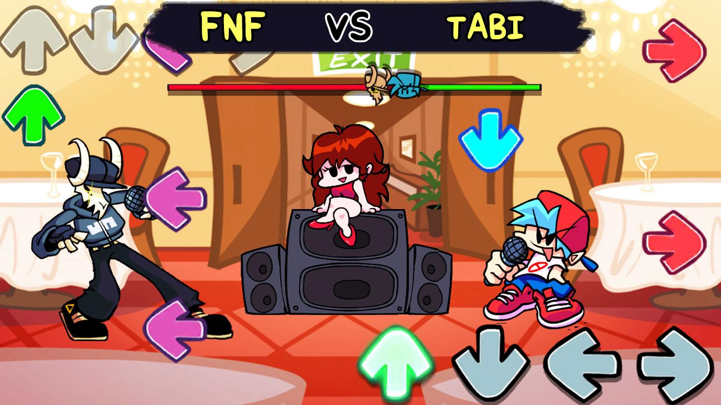 Музыкальная битва игра. Игра музыкальный батл персонажи. FNF Battle. FNF vs битва за район. Игру битву песни
