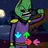 FNF Xigmund Mod Test APK
