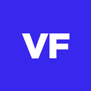 VFashionWeek APK