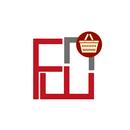 fnw shop APK