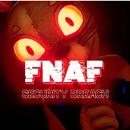 FNaF 9 - Security breach APK