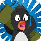 Conquer Antarctica icon