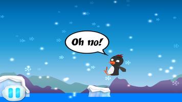 Conquer Antarctica screenshot 2