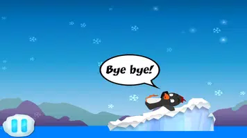 5 Schermata Conquer Antarctica