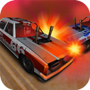 Crash Derby APK