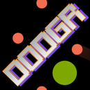 DODGR APK