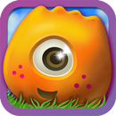 Dropletz APK