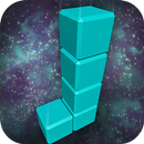 Droptris APK