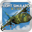 ”Flight Simulator C130 Training