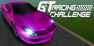 GT Racing Challenge