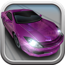 GT Racing Challenge APK