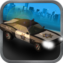 Police Car City Driving Sim APK