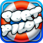 Port Pilot simgesi