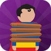Save The Supers APK