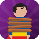 Save The Supers APK